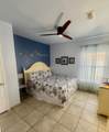 126 Red Snapper St. - Photo 28