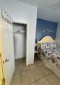 126 Red Snapper St. - Photo 29