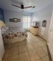 126 Red Snapper St. - Photo 30