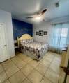 126 Red Snapper St. - Photo 31