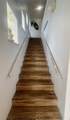 126 Red Snapper St. - Photo 34