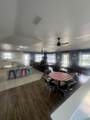 126 Red Snapper St. - Photo 35