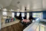 126 Red Snapper St. - Photo 36