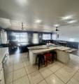 126 Red Snapper St. - Photo 37
