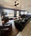 126 Red Snapper St. - Photo 38