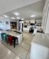 126 Red Snapper St. - Photo 39