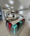 126 Red Snapper St. - Photo 40