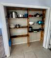 126 Red Snapper St. - Photo 41