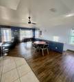 126 Red Snapper St. - Photo 42