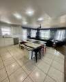 126 Red Snapper St. - Photo 43