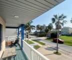 126 Red Snapper St. - Photo 44