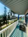 126 Red Snapper St. - Photo 45