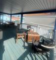 126 Red Snapper St. - Photo 46