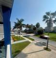 126 Red Snapper St. - Photo 47