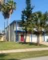 126 Red Snapper St. - Photo 5