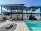 126 Red Snapper St. - Photo 6