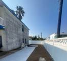 126 Red Snapper St. - Photo 7