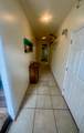 126 Red Snapper St. - Photo 8