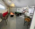 126 Red Snapper St. - Photo 9