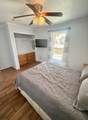 203 Esperanza St. - Photo 10