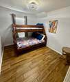 203 Esperanza St. - Photo 11