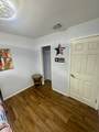 203 Esperanza St. - Photo 12