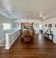 203 Esperanza St. - Photo 19