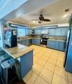 203 Esperanza St. - Photo 21