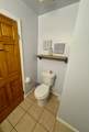 203 Esperanza St. - Photo 26