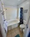 203 Esperanza St. - Photo 34