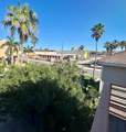 203 Esperanza St. - Photo 38