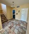 217 Oleander Dr. - Photo 10