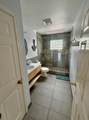 217 Oleander Dr. - Photo 11