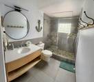 217 Oleander Dr. - Photo 12