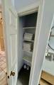 217 Oleander Dr. - Photo 13