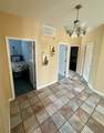 217 Oleander Dr. - Photo 14