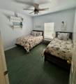 217 Oleander Dr. - Photo 15