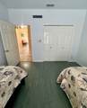 217 Oleander Dr. - Photo 16