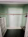 217 Oleander Dr. - Photo 17