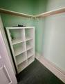 217 Oleander Dr. - Photo 18