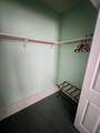 217 Oleander Dr. - Photo 19