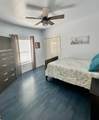 217 Oleander Dr. - Photo 20