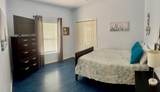 217 Oleander Dr. - Photo 21