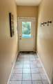 217 Oleander Dr. - Photo 24