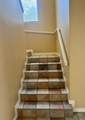 217 Oleander Dr. - Photo 25