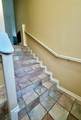 217 Oleander Dr. - Photo 26