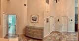 217 Oleander Dr. - Photo 27