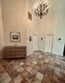 217 Oleander Dr. - Photo 28