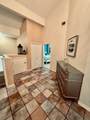 217 Oleander Dr. - Photo 29