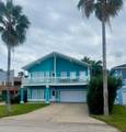 217 Oleander Dr. - Photo 3